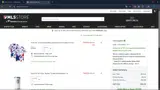 MLS29 coupon verification screenshot