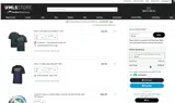 Austin FC coupon verification screenshot