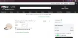 Austin FC coupon verification screenshot