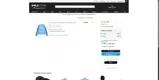 Austin FC coupon verification screenshot