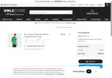 MLS49 coupon verification screenshot