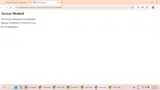 Austin FC coupon verification screenshot