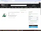 RC26 coupon verification screenshot
