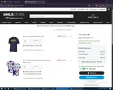 RAPIDSSTM26 coupon verification screenshot