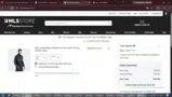 Austin FC coupon verification screenshot