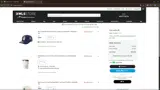 Austin FC coupon verification screenshot