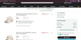 Austin FC coupon verification screenshot
