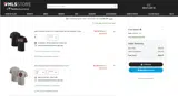 MLS29 coupon verification screenshot