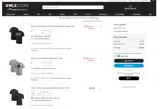 Austin FC coupon verification screenshot