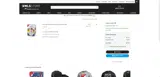 Austin FC coupon verification screenshot