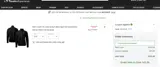 MLSSAVE coupon verification screenshot
