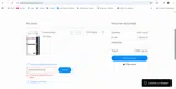 DesertDrifter2024 coupon verification screenshot