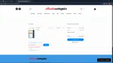neurogenesis coupon verification screenshot