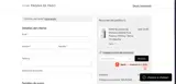 neurogenesis coupon verification screenshot