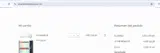 MEMDAY26 coupon verification screenshot