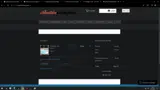 SXSW2025 coupon verification screenshot