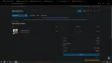 SUMMER25 coupon verification screenshot