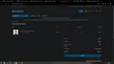 FALL2025 coupon verification screenshot