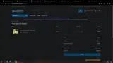SPRING2025 coupon verification screenshot