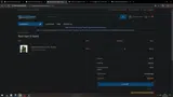 FALLYALL coupon verification screenshot