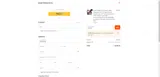 Autel15 coupon verification screenshot