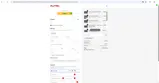 SIMPLYCODES5 coupon verification screenshot