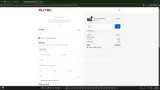 JOELS coupon verification screenshot