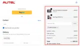 SIMPLYCODES5 coupon verification screenshot