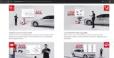 Autel coupon verification screenshot
