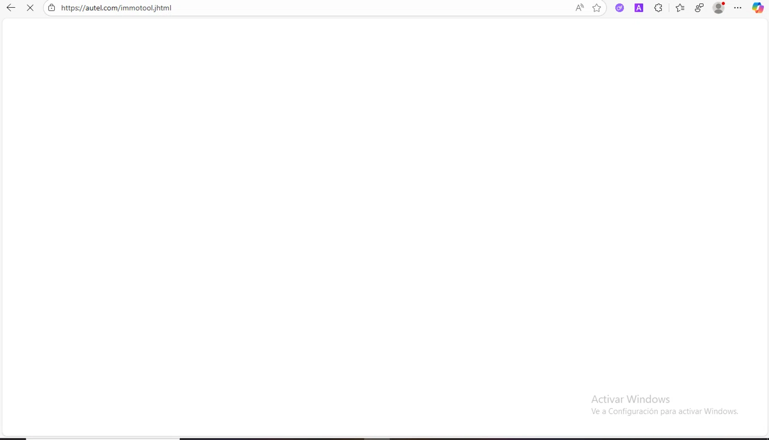 Autel discount code screenshot showing code ANYODIGITAL applied at Autel checkout page. Uploaded by SimplyCodes community member VoucherWhiz9254 on Nov 22, 2025