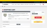 SHIP100 coupon verification screenshot
