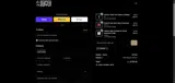 ETHANQ coupon verification screenshot