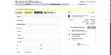 ThankYou50 coupon verification screenshot