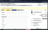 GOOGLE25 coupon verification screenshot