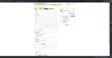 Mail25 coupon verification screenshot