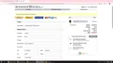 GOOG50 coupon verification screenshot