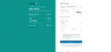 BLACKFRIDAY24 coupon verification screenshot