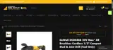 SBD15 coupon verification screenshot