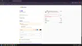 SBD15 coupon verification screenshot
