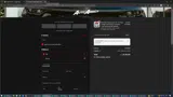 OOJACKIEOO coupon verification screenshot