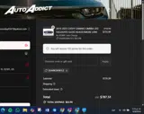 SHARKSKIN1LE coupon verification screenshot