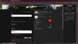 SHARKSKIN1LE coupon verification screenshot