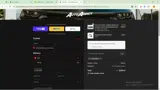 SHARKSKIN1LE coupon verification screenshot