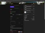 ZL1BABE coupon verification screenshot