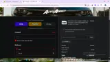 ZL1BABE coupon verification screenshot