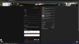 WELCOME coupon verification screenshot