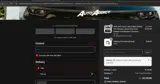 1BAD1LE_TX coupon verification screenshot