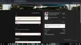STOCKZL1 coupon verification screenshot