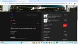 R1CHZL1 coupon verification screenshot