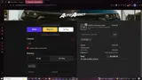 R1CHZL1 coupon verification screenshot